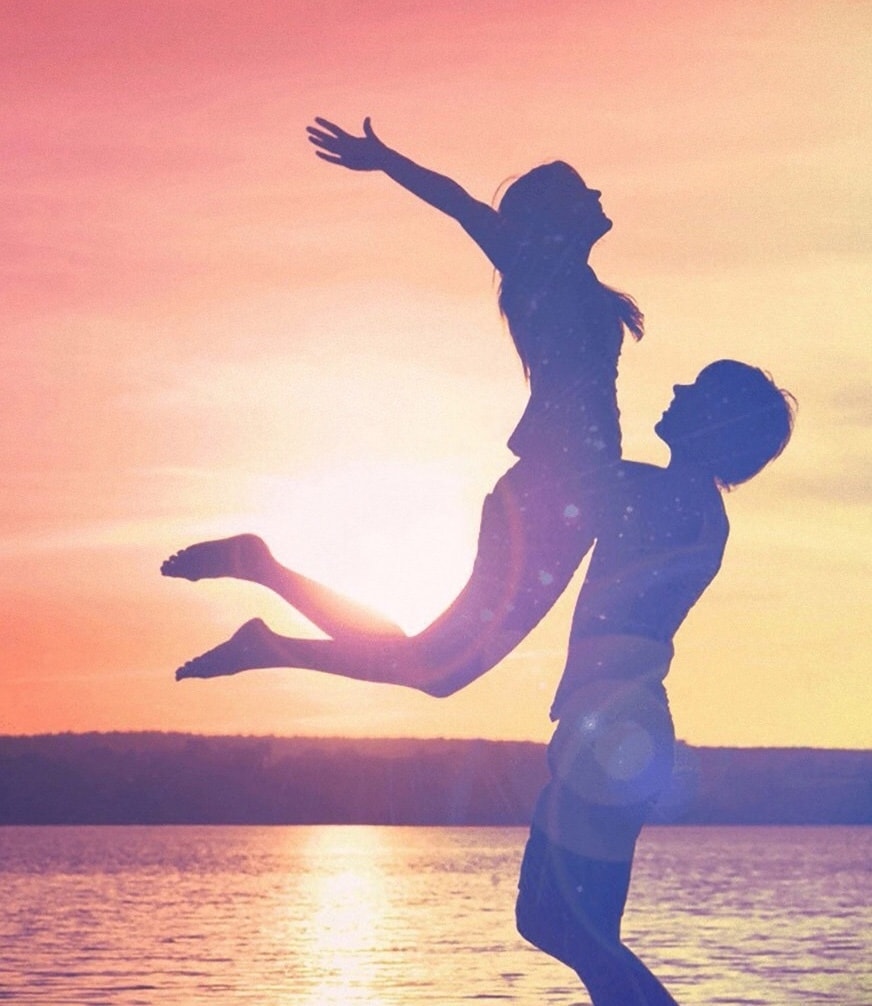 48時間以内◆質問2つまで◆恋愛相性占います ♥今後の二人の未来は？私のこと、どう思っているの？♥ イメージ1