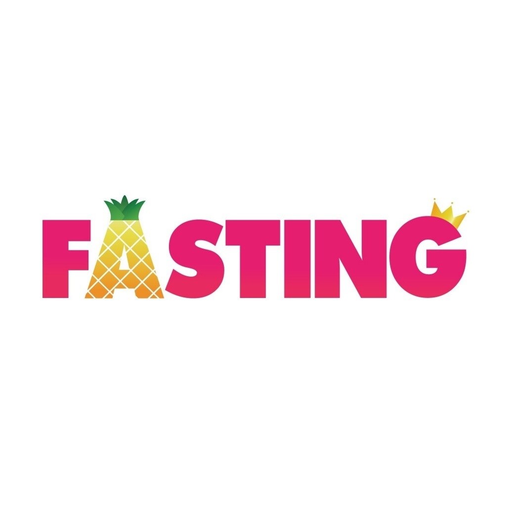 ファスティングダイエットのやり方を教えます 酵素ドリンク使用してデトックス、体スッキリ。 イメージ1