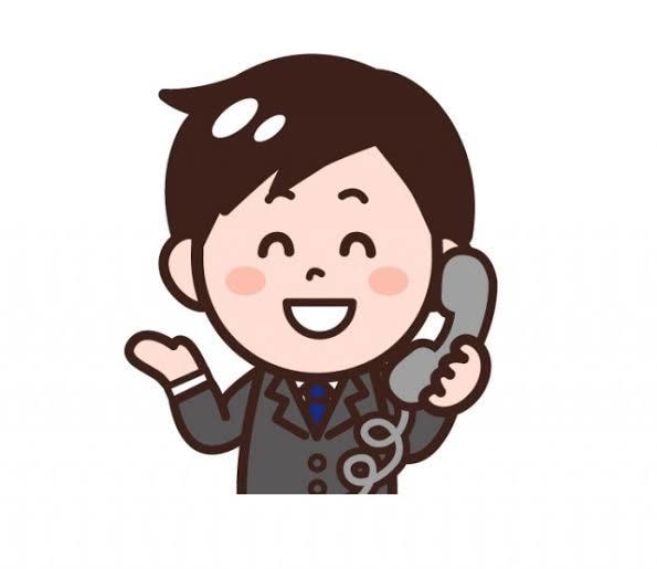 パソコンのわからない相談伺います ネットが繋がらない、動作が重いなどの相談乗ります！ イメージ1