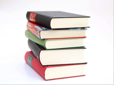 あなたの小説を丁寧に評価します 見せづらい内容の小説を書いている人単純に評価してほしい人 イメージ1
