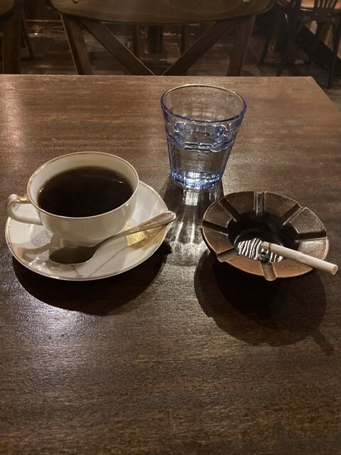 色んな悩みや愚痴、男女問わず話し相手になります 帰宅中や食事中、ベッドの中など何処でもOKです！ イメージ1