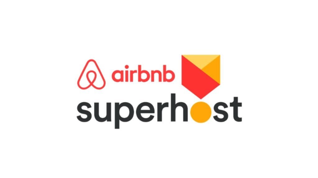 丸投げOK！スーパーホストがAirbnb設定します 実務経験をもとに、魅力が伝わる掲載ページを整えます イメージ3