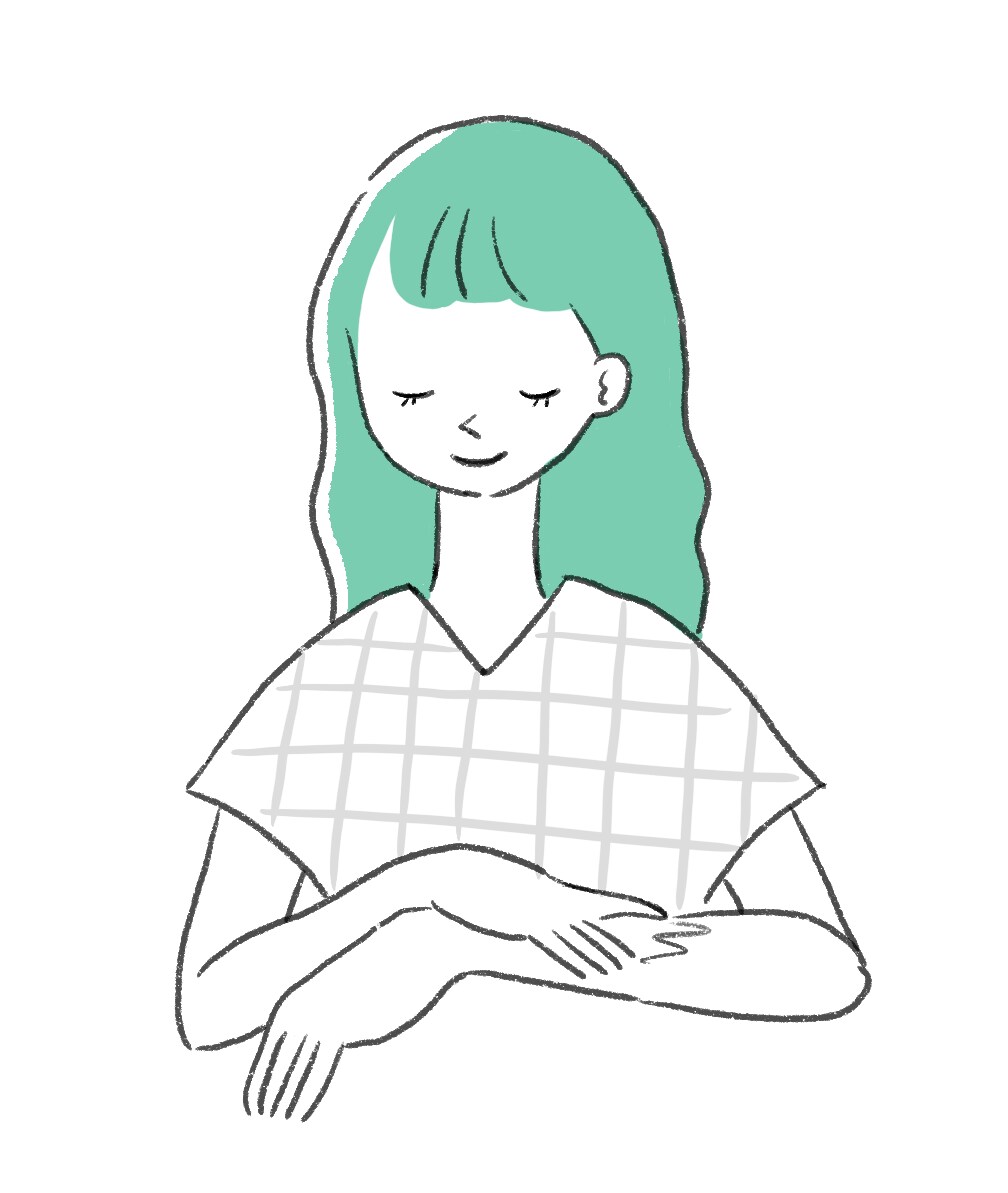 オリジナルイラスト制作します 商用実績多数！シンプルで目にとまる、センスのいいイラスト イメージ3