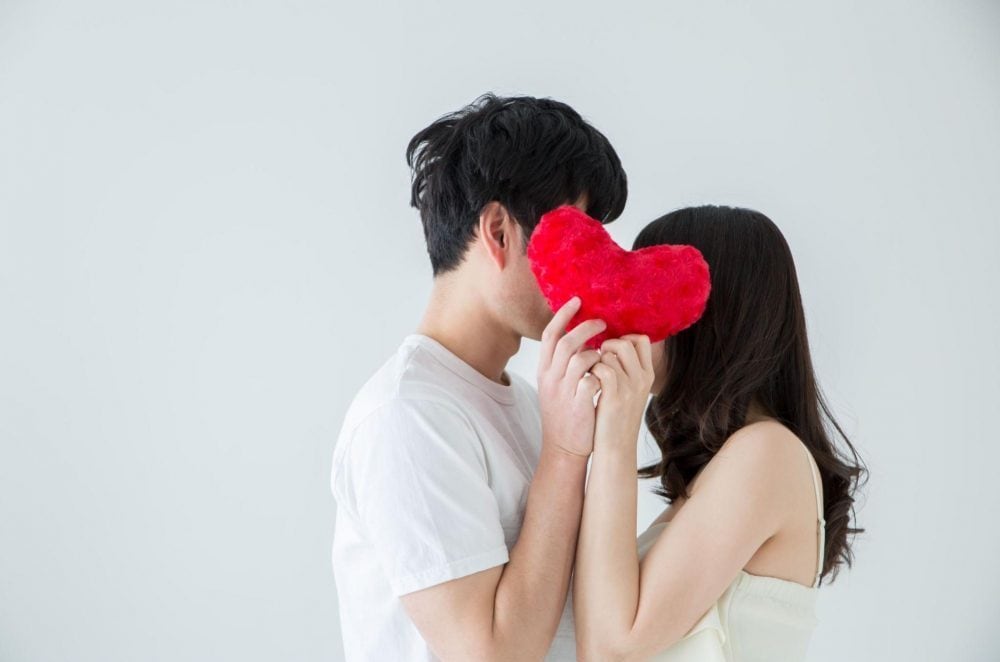 彼の気持ちがわからない！どう思ってる？に答えます 恋愛心理のプロが『男心』を【徹底⭐️解読】恋のお悩み解消！ イメージ9