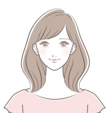 ゆったりお喋りできます おはよう雑談⭐︎しませんか(*´꒳`*) イメージ1