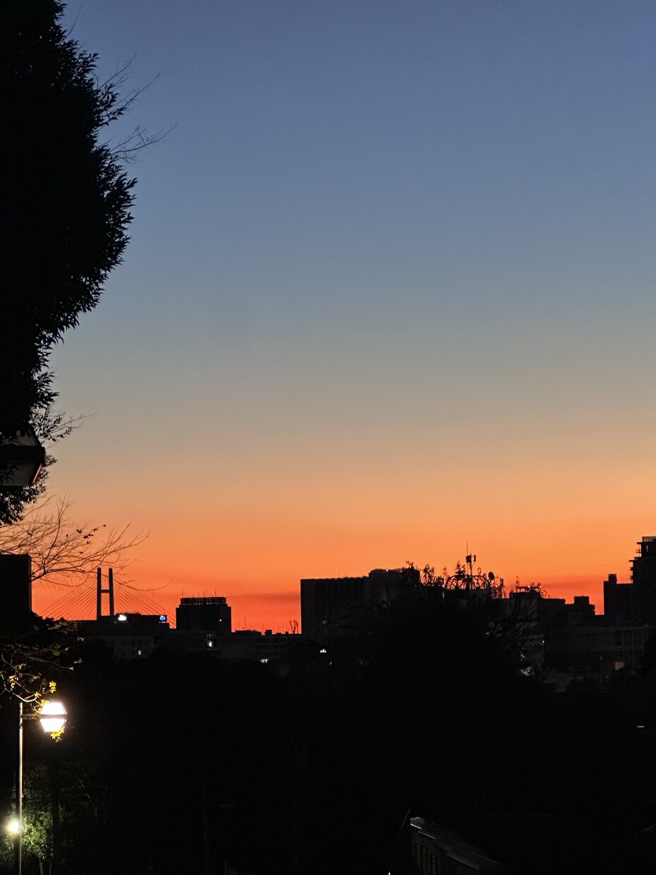 あなたの心の涙を拭います 誰にも理解されない心の声を聴かせてください イメージ3