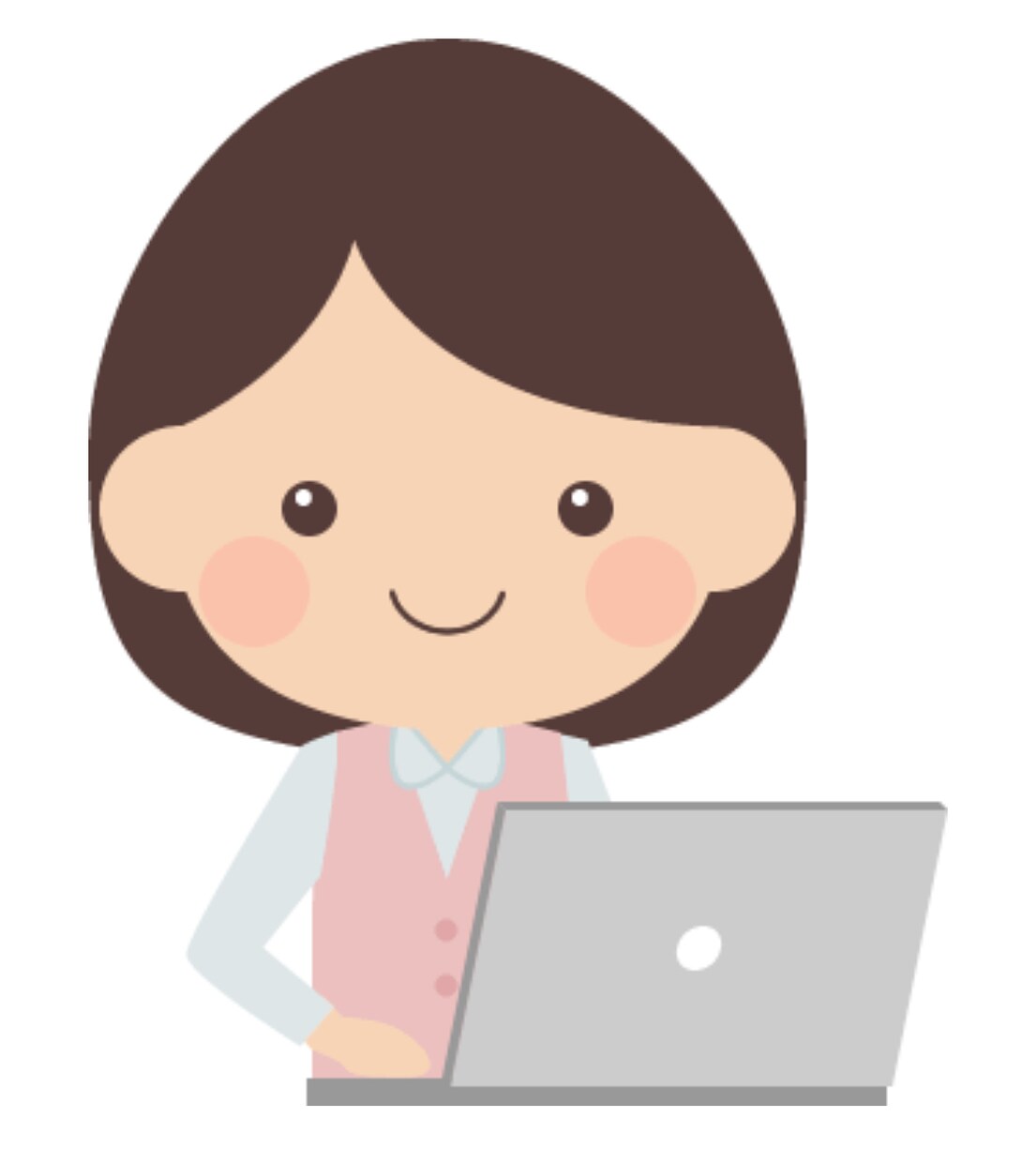 あなたのコミュニケーション能力鍛えます 人間関係上手くいかない。人と上手く喋れない等相談に乗ります。 イメージ1