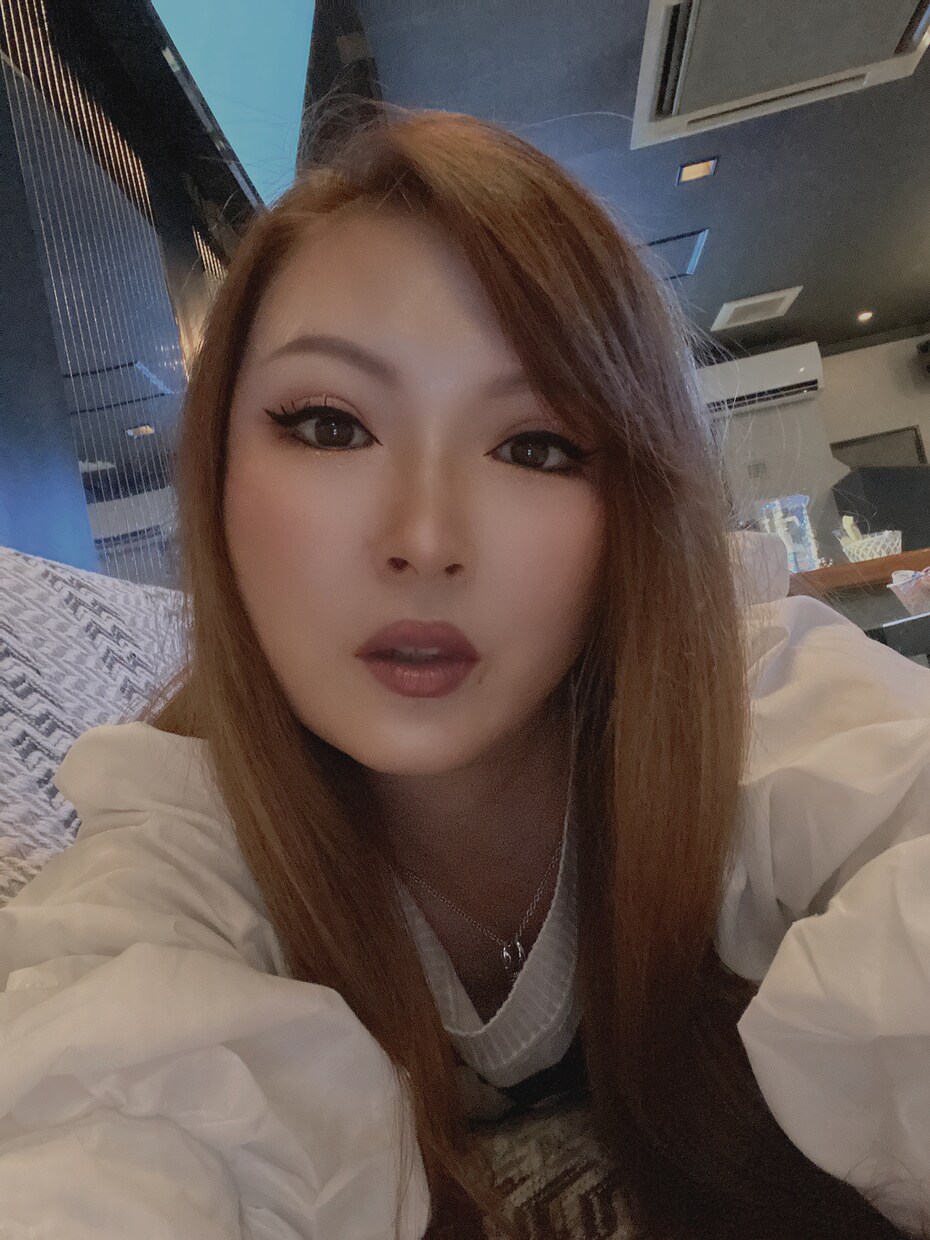 上手くいかない理由がわかります ラウンジのママ歴20年以上！！ざっくばらんにお応えします イメージ3