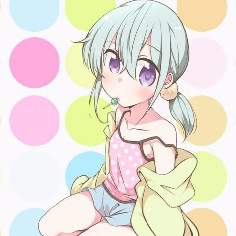 ゆるくてかわいいイラスト製作承ります 大手漫画雑誌での実績有！あなたのイメージをイラストに！ イメージ2