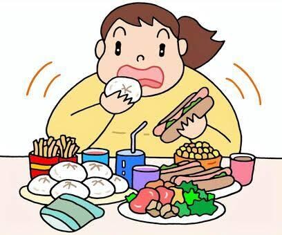 摂食障害のお悩み聞きます 過食症・拒食症で辛い方。お話ししませんか？ イメージ3