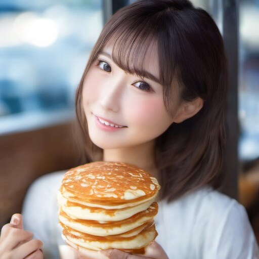 ＡＩ画像生成ツール操作マニュアルお届けします コストゼロ！スマホでもできる！ イメージ1
