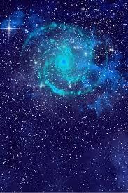 星読み★あなたの生まれたトキヲヨミます ジブンダケノチズジブンデキメテウマレタノ イメージ1