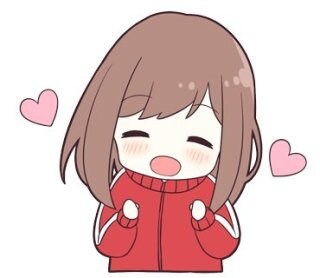 お悩みやお話なんでも聞きます 知り合いには話しづらいこと、悩んでいること、雑談の話し相手に イメージ1