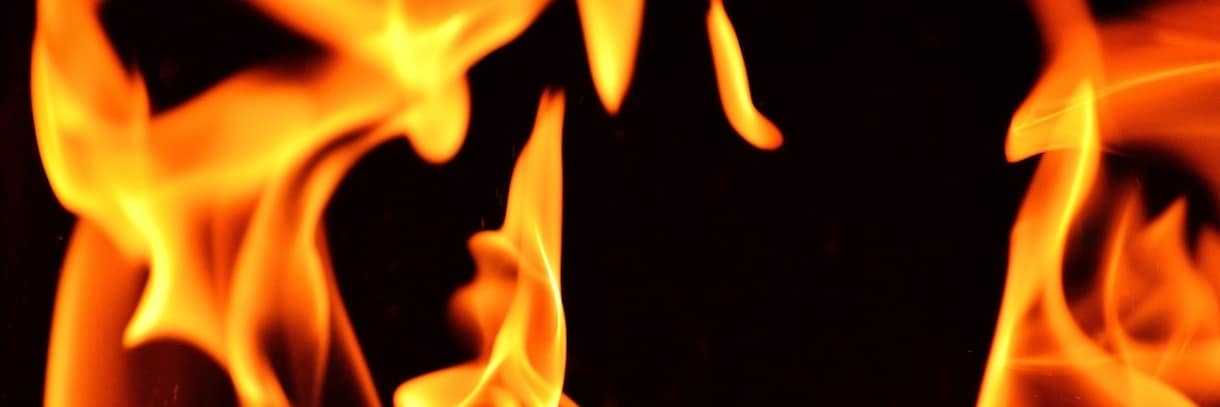 不動明王のエネルギーを通じて悩みを解消します 烈界の王。不動明王を通じてあらゆる悩み苦しみに対処致します。 イメージ1