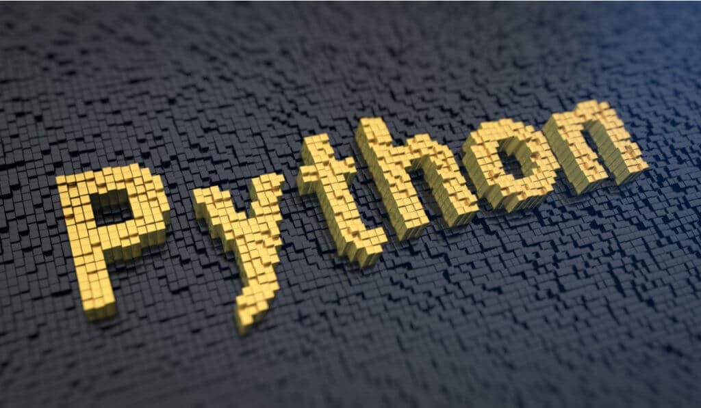 Pythonでスクレイピング致します ECサイトの出品データ等をスクレイピングします！ イメージ1