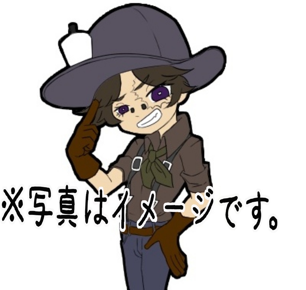 SNSアイコン描きます あなたのSNSをキャラクターアイコンにしませんか！！ イメージ9