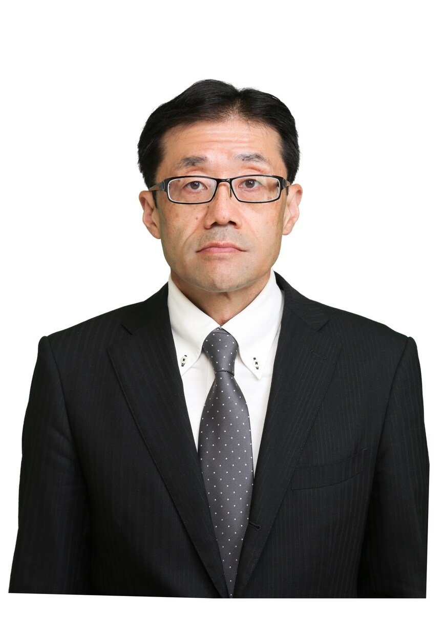 これからのキャリアに悩んでいる方を応援します 転職フェアや大学で実績のあるキャリアコンサルタント イメージ1