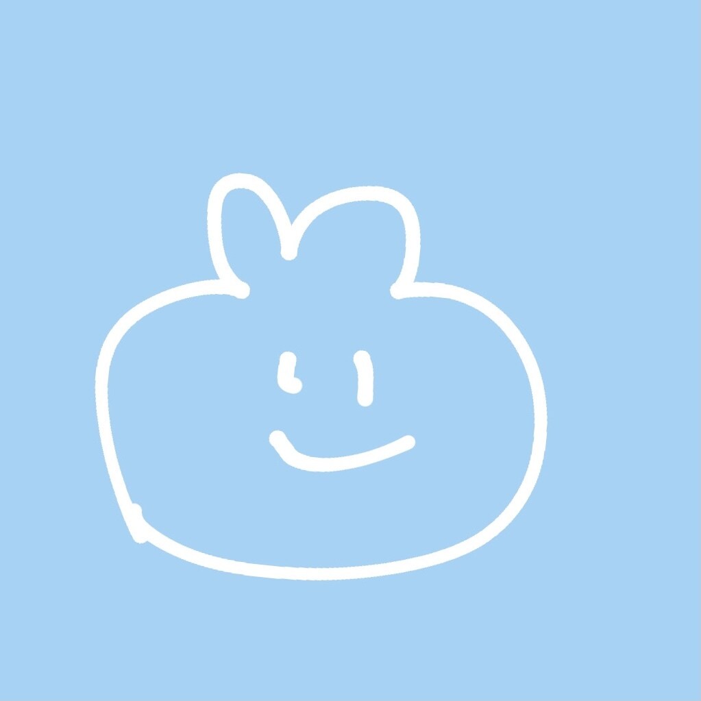 高校生がおはなし聞きます どんなお話でも聴けたら嬉しいです！ イメージ1