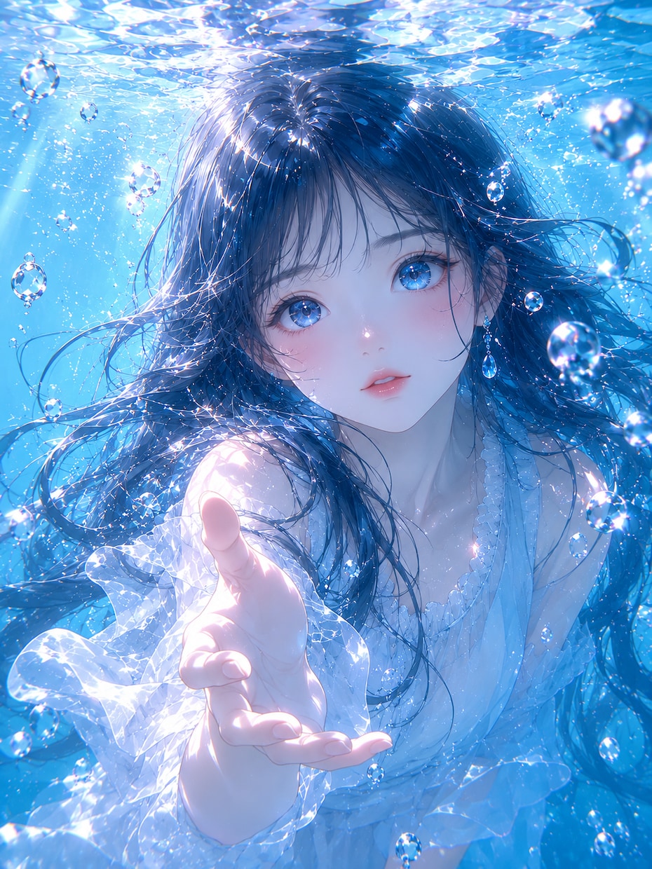 辛い事も楽しい事も共有したいあなたを待ってます 私はあなたの隣にいたい、、それだけじゃダメかな？ イメージ7