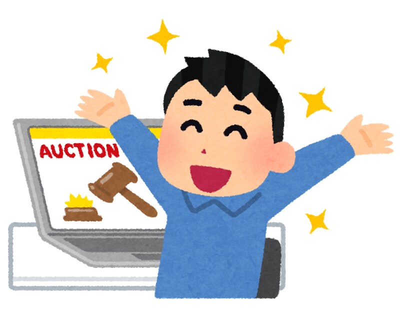 アフターフォロー付☆初めての転売お教えします 転売未経験の方におススメです♪ イメージ1