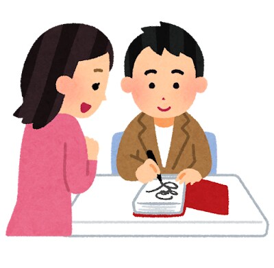 ヨントン(サイン会)当たりやすくなる方法教えます Kpopのヨントン(サイン会)を当てやすくする方法をお伝え! イメージ2