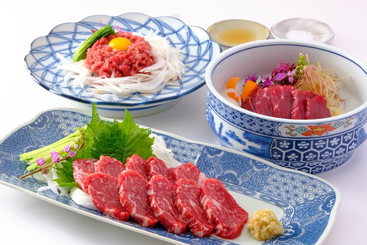 調理代行付｜シズル感で売れる料理写真撮ります 食材の準備から盛り付けまで丸投げOK！ イメージ7