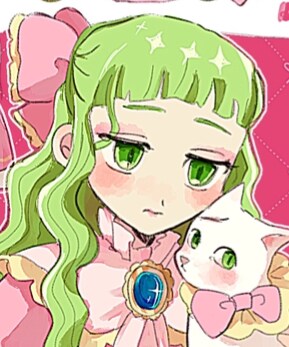 ご希望の雰囲気でアイコンイラストを作成します ぬくもり感じる、アナログ風タッチの一枚を。 イメージ1