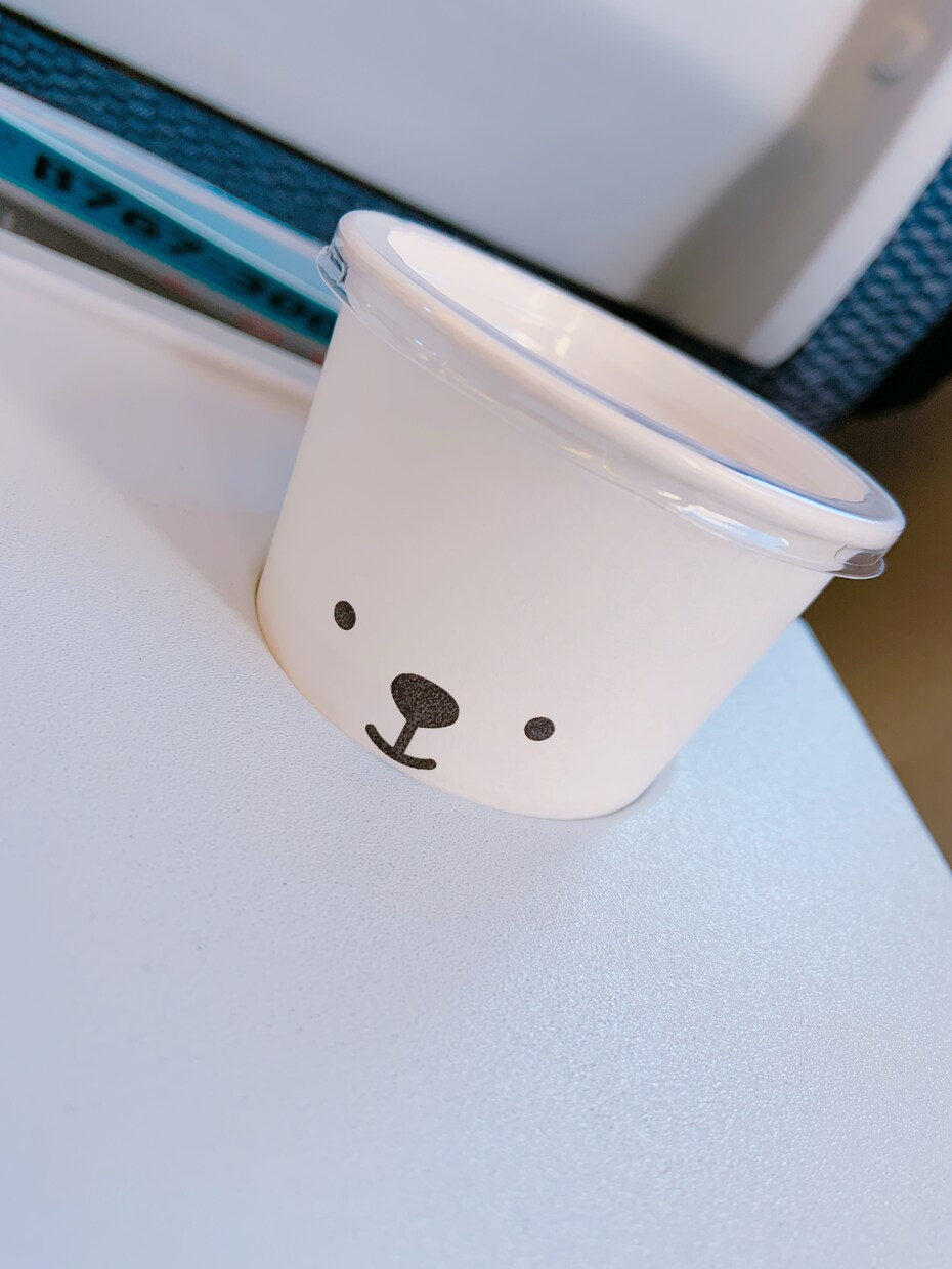 なんでも聞きます 遠慮して自分のことを話せない方などの話を聞かせてください。 イメージ1
