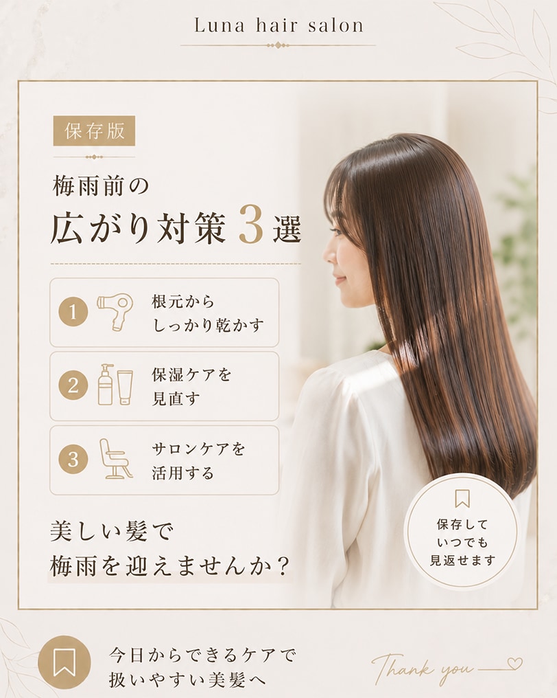 インスタ投稿文・画像作成プロンプトをお渡しします コスト大幅カット実現♪Instagram投稿作成マニュアル イメージ8