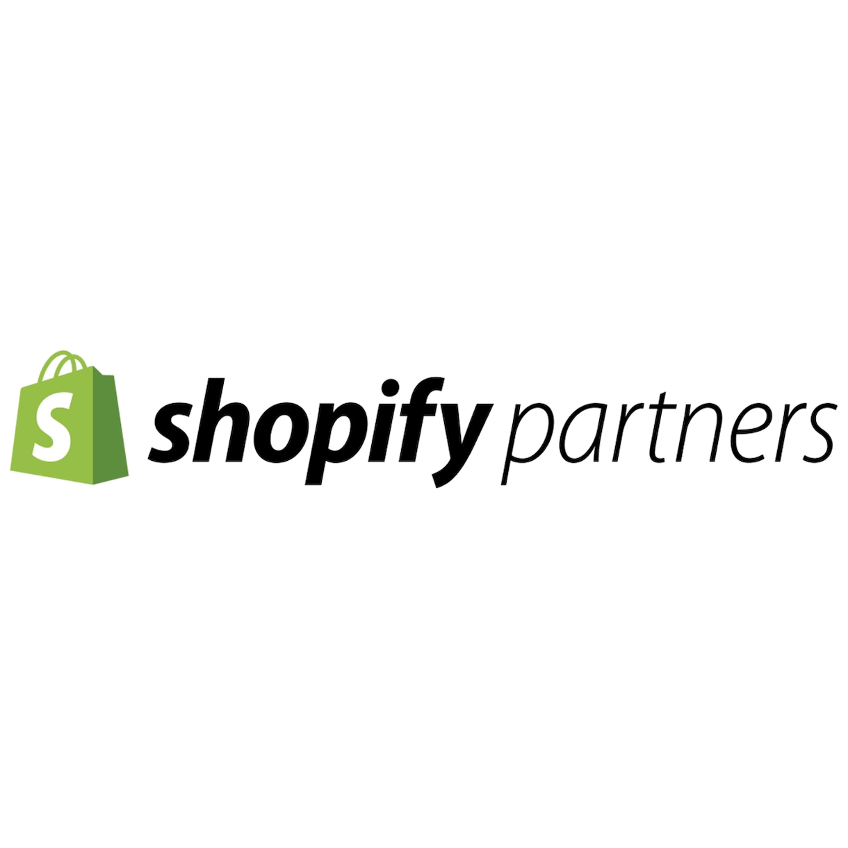 Shopify認定パートナー・ECサイト作ります まずはご相談からでもお待ちしています！丁寧に対応します イメージ1