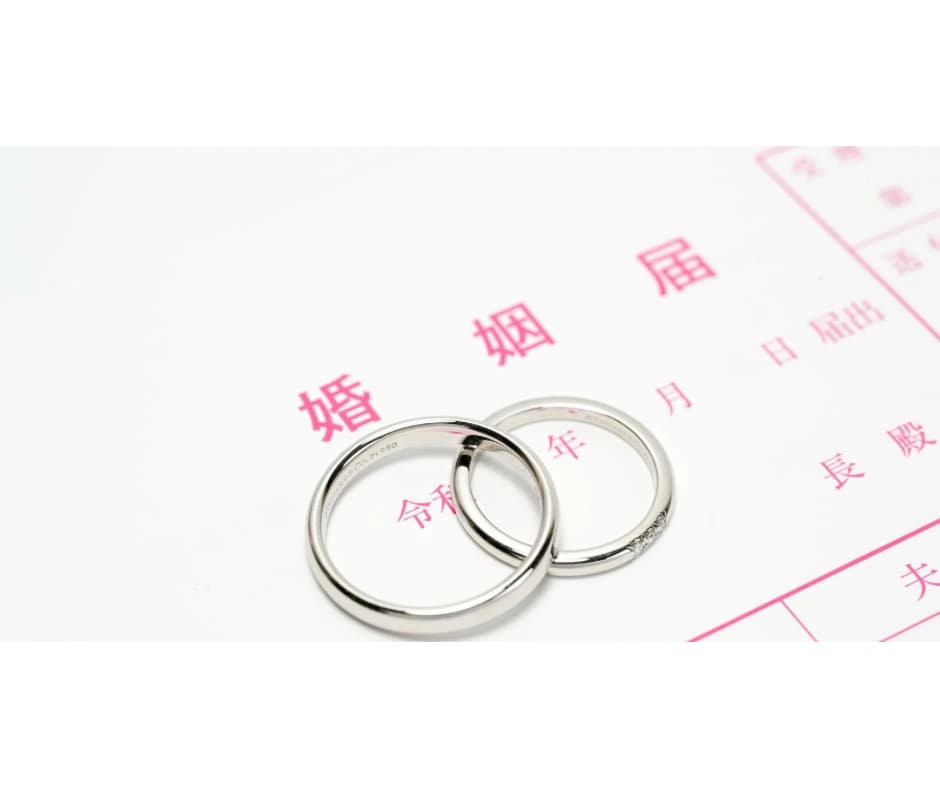 アプリ婚した私が、アプリ婚活のアドバイスします 1分からOK！30代、アプリ婚実績、婚活疲れ、不安、浮気 イメージ9