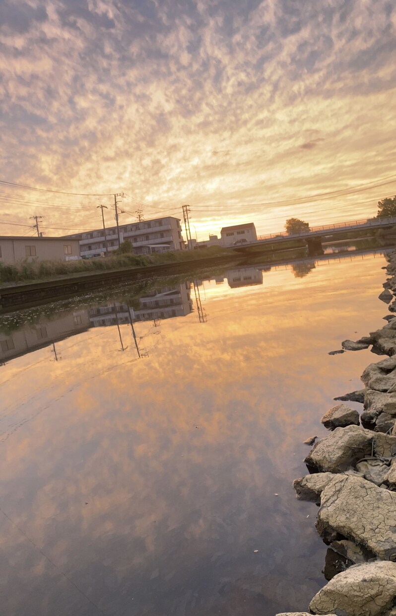 綺麗な写真を撮ります 車や風景などの写真等が多めです。 イメージ4