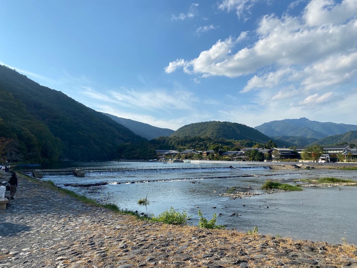 どなたでも、どんなお話でも親身になってお聞きします 愚痴ってスッキリしたい、誰でもいいから聞いて！ イメージ6