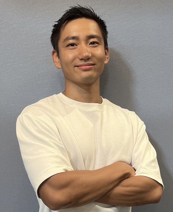 1か月リバウンドをしないダイエットをサポートします リバウンドを防ぐ、ストレスの少ないダイエットを！！ イメージ1