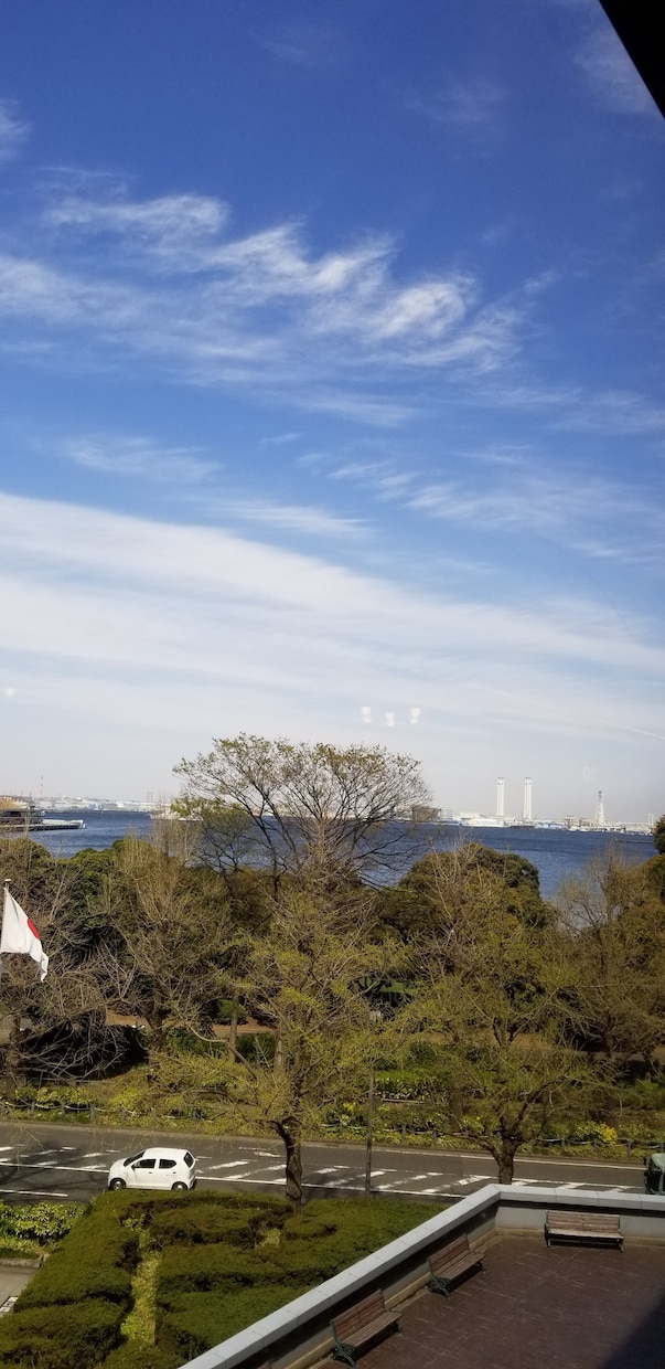 今日の出来事や相談1時間やり取りさせて頂きます 友達、恋人などにも話せない事、チャットで聞かせてください☺︎ イメージ2