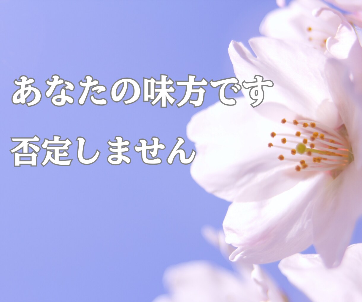 誰かと話したい夜に⭐︎寺嫁がゆるくお話し聞きます 5分だけでもOK◎気を使わずお話しできます♡ イメージ9