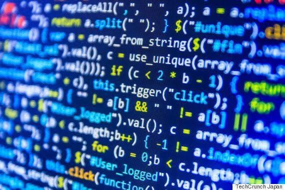 Pythonを用いたWebスクレイピングを行います (50件以上のスクレイピング経験あり) イメージ2