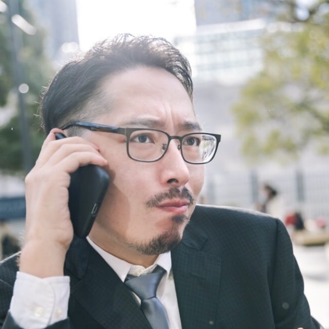 聞いて…誰にも言えないの…秘密厳守でお話を聴きます アラフィフ姉さんが経験値を元にあなたの気持ちに寄り添います イメージ2