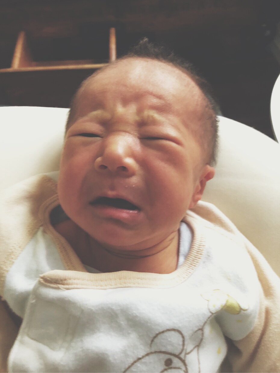 産後のことや子育てのお悩みの話し相手になります 3人の男の子を子育て中のママが相談にのります！ イメージ1