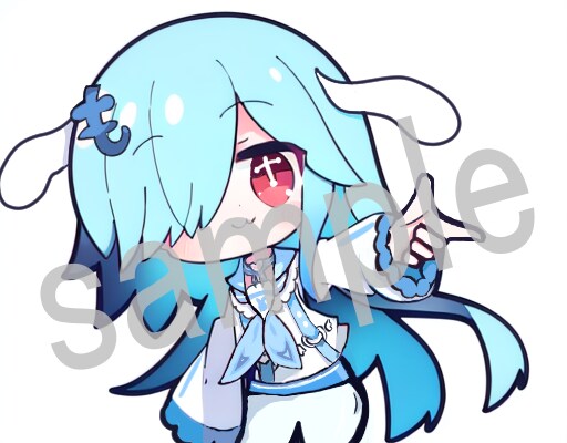 あなた好みのイラストを作成します 自分が求めているイラストがない！そんな時はおまかせください！ イメージ3