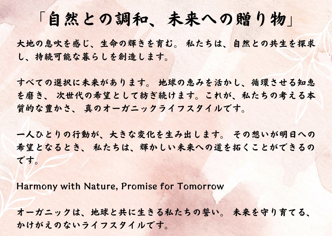 箇条書きだけで◎メモを一流の企画書に変身させます 箇条書きを渡すだけ。２日で最強の説得力を手元にお届けします イメージ10