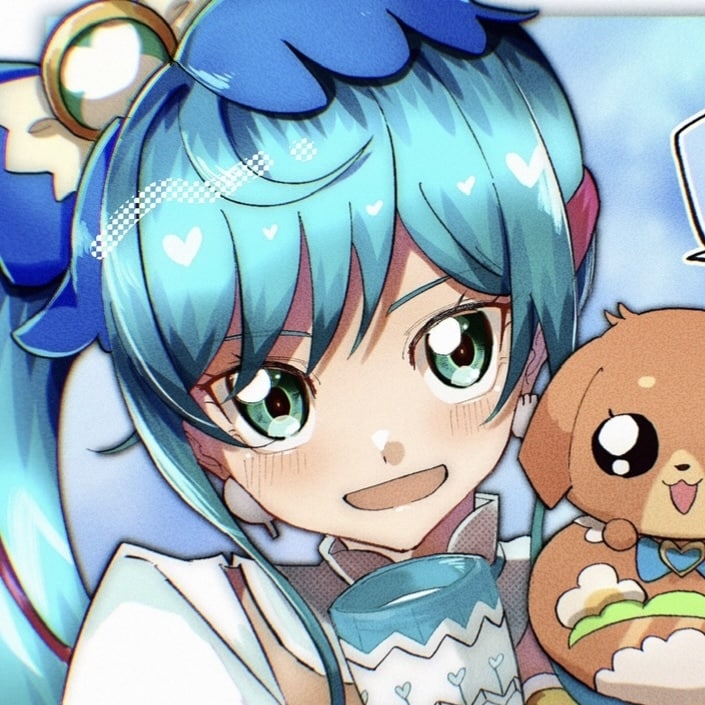 顔アップアイコンイラスト描きます 素早く高品質、5日以内にお届け致します！ イメージ8