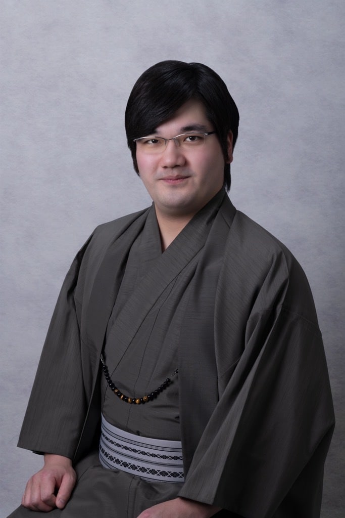 悩み苦しみを解き放し、悩めるあなたの背中を押します 悩み苦しみを解き放つ、天性の癒し系占い師 イメージ1