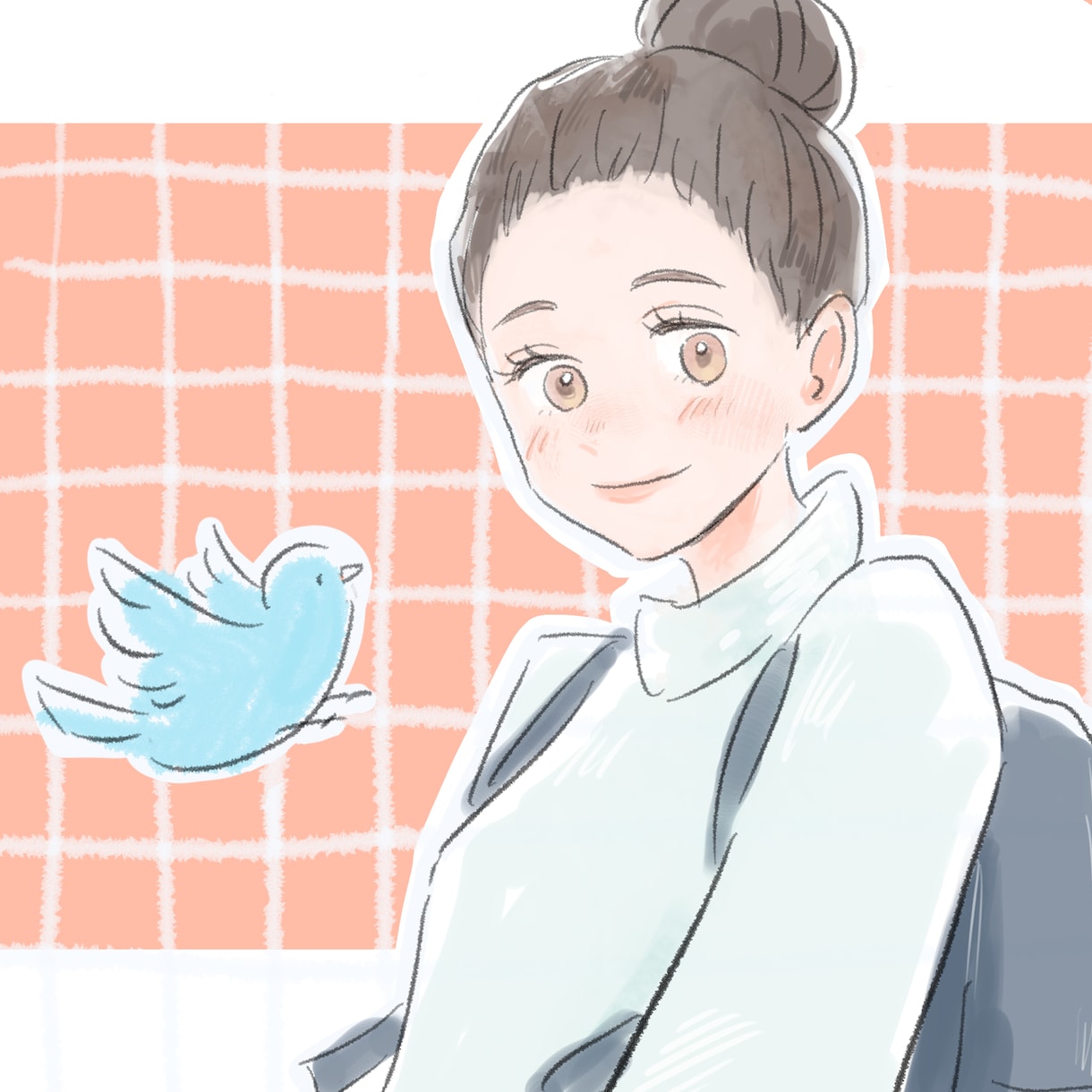 可愛くて使いやすいカットイラスト描きます 商用利用OK！丁寧にご相談しながら制作します！ イメージ5