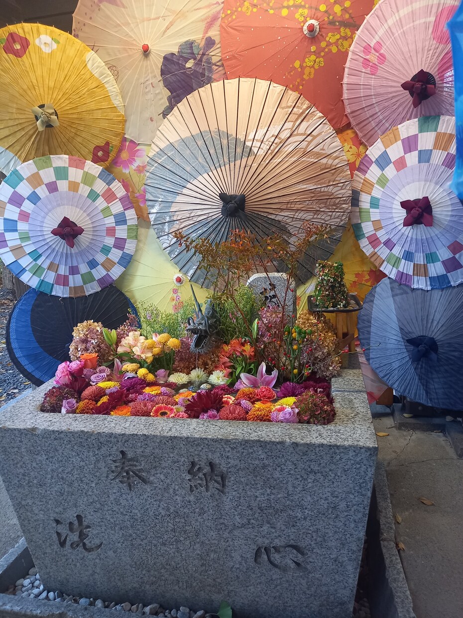 あなたの大切な旅は、私がサポートします 元旅行会社の企画担当が、ご要望をとことん伺い、旅をカタチに。 イメージ4