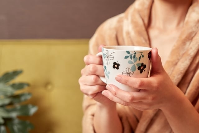 トークであなたをやさしく包み込みます ちょっと疲れたあなたに寄り添います。ゆっくり休んでください イメージ1