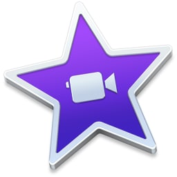 格安動画編集サービス イメージ1