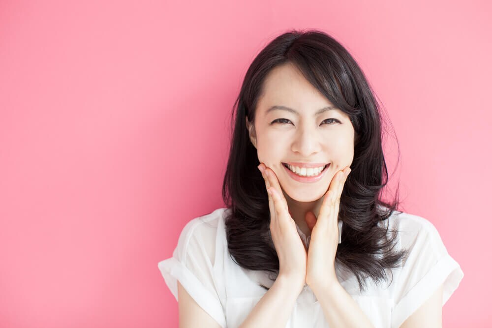 パーソナルトレーナーが悩み何でも聞きます 筋トレだけじゃない！ポジティブな気持ちになるサポートします！ イメージ1