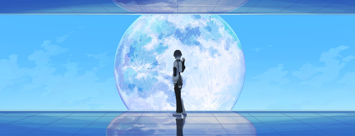 90分｜オリジナルイラストの添削・アドバイスします ビデオチャットでプロが優しくアドバイス✧じっくり90分版 イメージ9