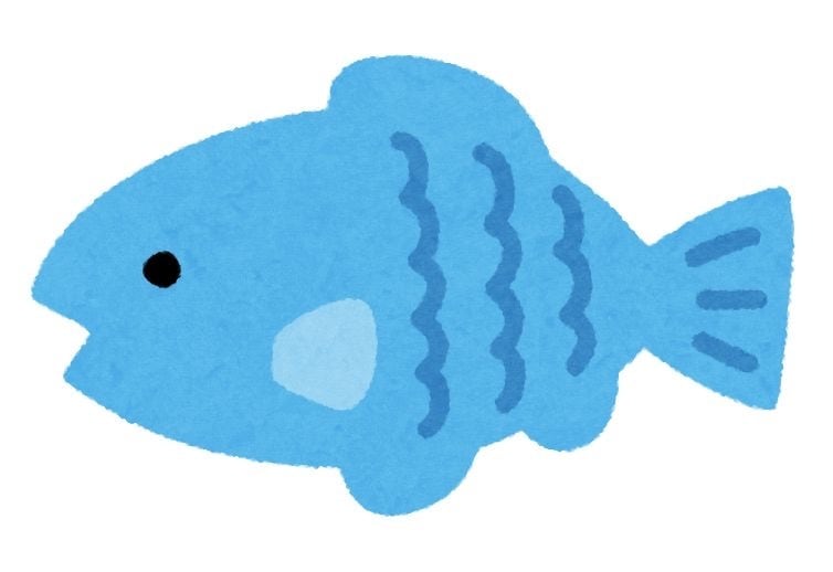 あなたの味方になりつつ、現実的に考えます がんばらなくていい時間、つくります。 イメージ1